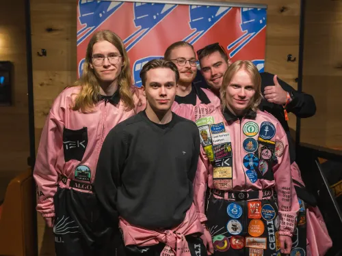 Jyväsmetro-289.webp